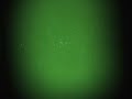 night vision   infrared ufo 001