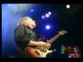 Matt Schofield Trio