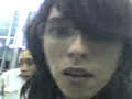 LORE!! LORE!!