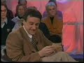 Presentatore bastardo(sottotitoli in italiano)