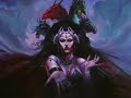 imagenes de dragones 3