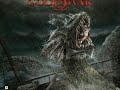 imagenes de dragones 3
