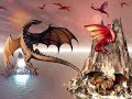 imagenes de dragones 3