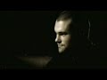 britney-spears-gimme-more-official-music-video.html