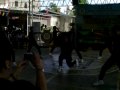 ieti alabang musikahan