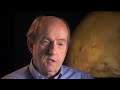Want more? Subscribe to NASA on iTunes! phobos.apple.com Mike Mumma and his team of researchers at Goddard Space Flight Center have made the first definitive observations of methane in the atmosphere of Mars. The evidence of methane plumes only during certain seasons and the chemical processes that could lead to its possible sources both raise intriguing questions for future study. For more info: www.nasa.gov