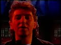 Romano Bais - Dial My Number