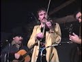 Mark O'Connor Fiddle