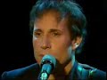Simon and Garfunkel Sound of Silence in Central Park