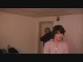 Big Rob Hits Joe Jonas With A Bean Bag!!!! SO FUNNY! Big Rob Hits Joe Jonas With A Bean Bag!!!! SO FUNNY!