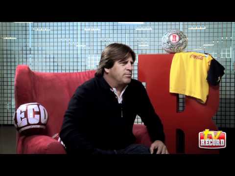 Con Todo el Piojo Herrera