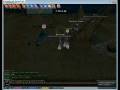 videos de Bathoin vs Troll.avi