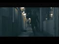 CRAWL / VELTPUNCH