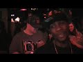 Yung Millionairez And D.L. & Dj-Affekt Yung Millionairez And D.L. & Dj-Affekt