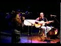 Silvio-Rodriguez-Fel