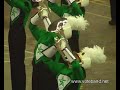 12th MSSMBC 2006 - SMK St. Joseph, Kuching