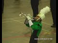 12th MSSMBC 2006 - SMK St. Joseph, Kuching