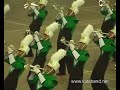 12th MSSMBC 2006 - SMK St. Joseph, Kuching