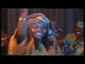 hausa movie song (Ranan mourna)