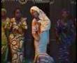 hausa movie song (Ranan mourna)