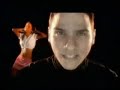 dale con el latigo