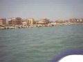 in barca con caronte parte 3 in barca con caronte parte 3