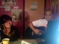 UBD FM : The wrap up Show with Dj Madison and Al