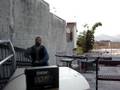 Ver Video