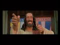 Dogma Music Video  - Dogma - Kevin Smith - Flixster Video