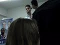 Alcides Leonel -- candidato da oposição a prefeito da Palhoça