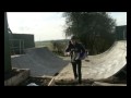 www.mbseurope.com Tom Kirkman introduces his new signature model board and shows some of his riding skills.