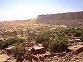 Nombori in Dogon Country, Mali, Africa 2007