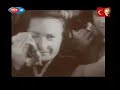 10 Kasim Ataturk Siirleri 10 Kasim Ataturk Siirleri