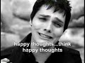 my chemical romance...the making behind \"i dont love you\" my chemical romance...the making behind \"i dont love you\"
