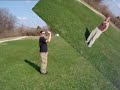 the-2-basic-whip-cracks-with-simple-variations.html
