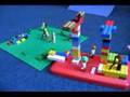Happy Thanksgiving The Movie - Mayflower Pilgrims by Alex 8y
