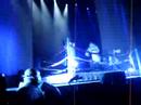 Backstreet Boys Concieto Barcelona 27.04.08 [1]