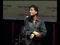 Raju rakhi Raju rakhi