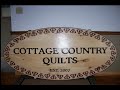 timber signs signs.flv