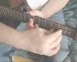 Hand Over Fist - Original Eddie629 Instrumental