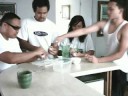 CKBOY Eats Balut