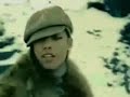 alicia keys-what do the lonely?