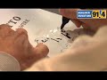 Otto Waalkes bei Dussmann - Berliner Rundfunk 91!4