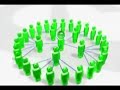 Best way to make money on the internet Best way to make money on the internet