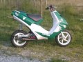 scooter elaborati-SRT