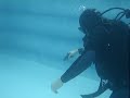 Underwater Shooting - 02 Underwater Shooting - 02