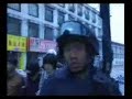 Tibet Riot -part 3 Tibet Riot -part 3