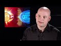 NASA | The Truth about 2012 - Solar Storms - YouTube