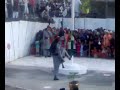 Ferozpur Parade - 3