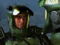 roughnecks: stc   pluto campaign  4/10 